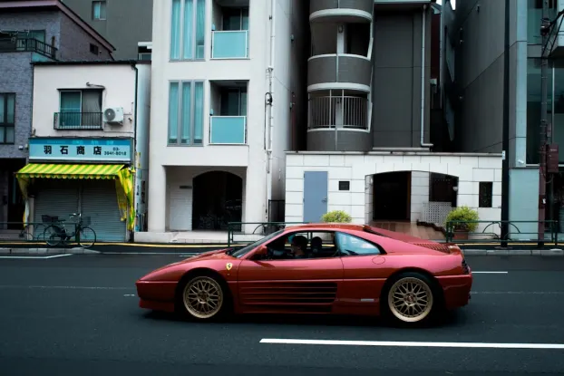 Kasino Hachi Slot Apl Android/iOS